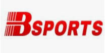 Bsport·B体育·(中国)官方APP下载