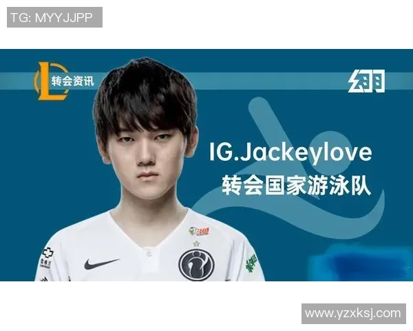 CSGO节奏排行榜揭晓RNG战队荣登第五名引发热议