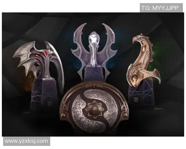 DOTA2战队WE的战略转型与新赛季表现深度分析