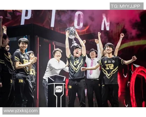 RNG战队个人能力再创新高王者荣耀赛场展现超强实力与团队默契