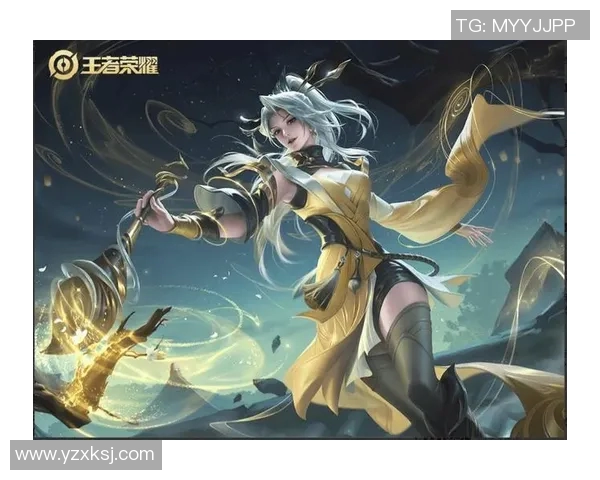 揭秘王者荣耀成功背后的秘密吴伟专访分享游戏发展与玩家心理分析