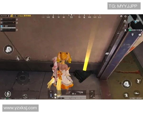 和平精英赛场上WE心理素质引发热议背后的争议与思考