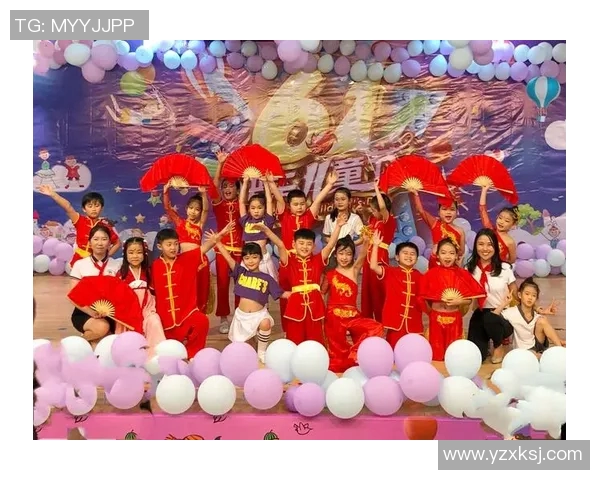 深度对话王静探索和平精英背后的成长与人生哲学