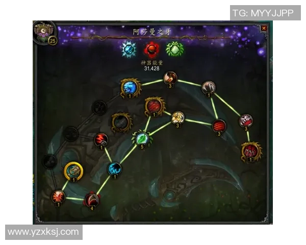 王强深度解析CSGO游戏技巧与心得分享助你提升竞技水平