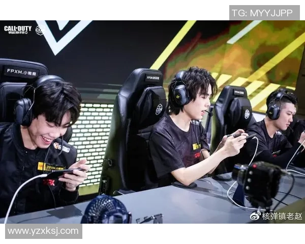 FPX在世界大师赛积分榜中以80分稳居第一展现强大实力