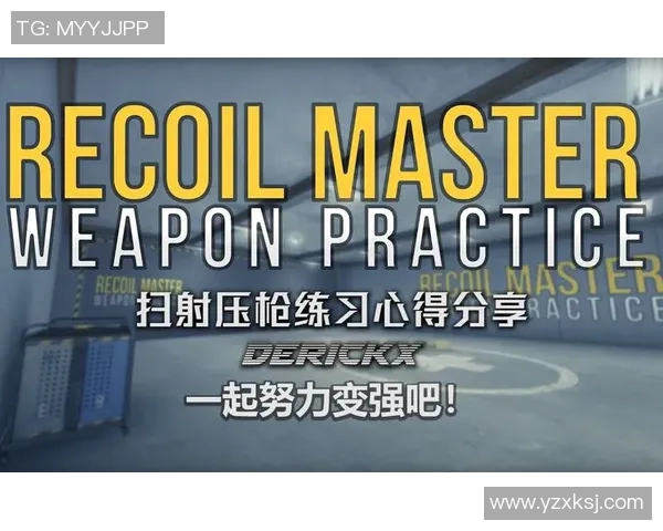 杨娜深度解析CSGO游戏技巧与心得分享助你提升战斗水平