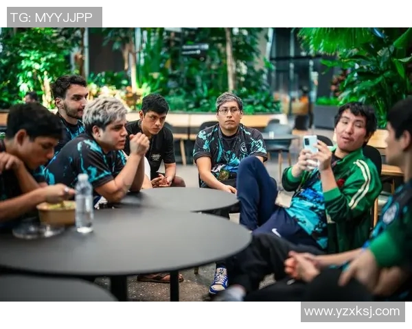 DOTA2赛事分析EDG如何在S15赛季中实现整体压制与战术优势