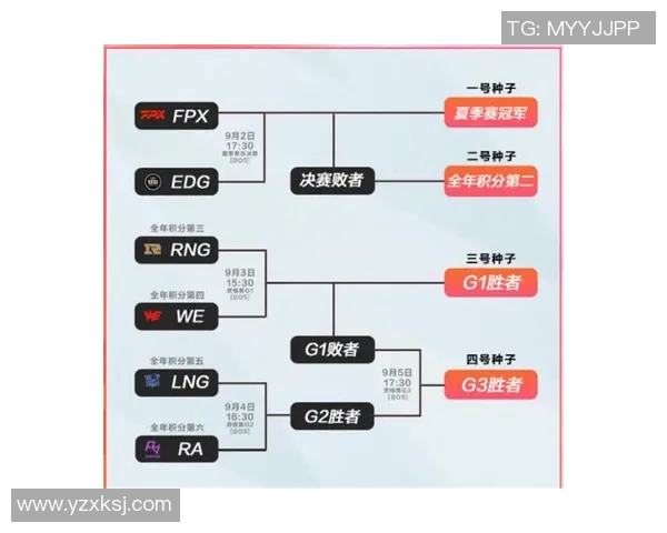 赛后复盘WE与LNG团队协作分析与战术探讨