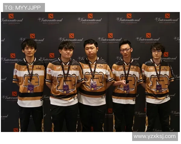 DOTA2S15赛季RNG阵地战深度解析与战术探讨