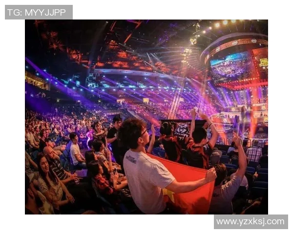 s15电竞独家解析V5战队灵活性优势及其对比分析