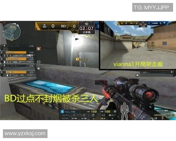 s15电竞CSGO深度解析LNG战队在阵地战中的战术布局与执行策略 s15电竞CSGO深度解析LNG战队在阵地战中的战术布局与执行策略