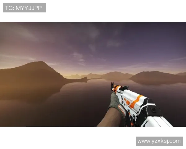 探索CSGO巨献与IG技术的完美结合揭示S15LOL的秘密与魅力