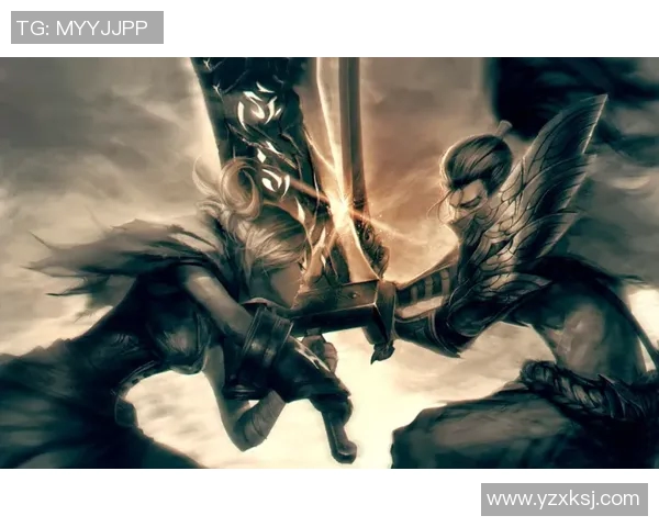 DOTA2个人能力最新TOP10揭晓V5战队引领S15LOL赛季新潮流