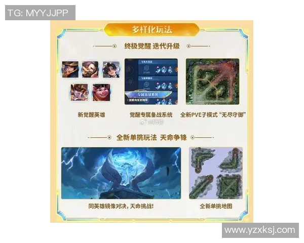王者荣耀S15赛季聚焦TES战队节奏与策略解析