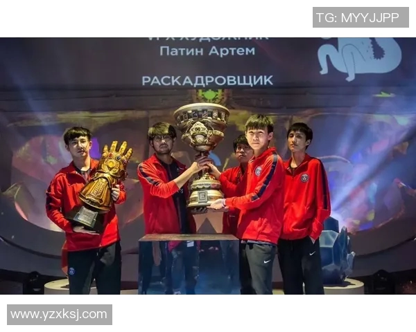 电竞比分热议DOTA2LNG战队实力蜕变背后的战略与挑战分析