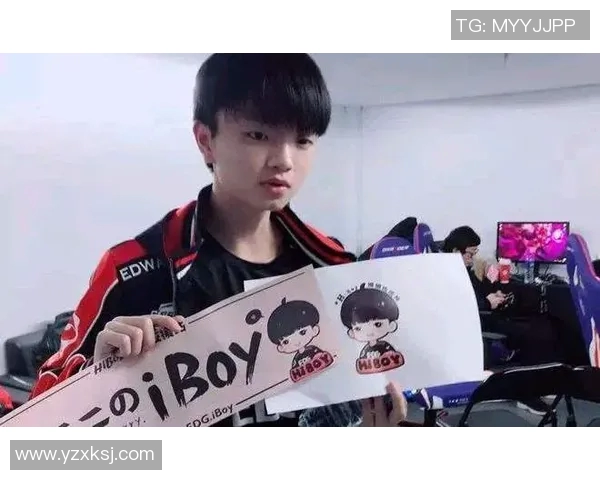 S15电竞总决赛CSGO状态排行榜揭晓EDG荣获第三名展现强劲实力