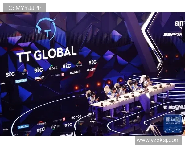 s15电竞总决赛热议王者荣耀LNG战队节奏变革与未来发展趋势分析 s15电竞总决赛热议王者荣耀LNG战队节奏变革与未来发展趋势分析