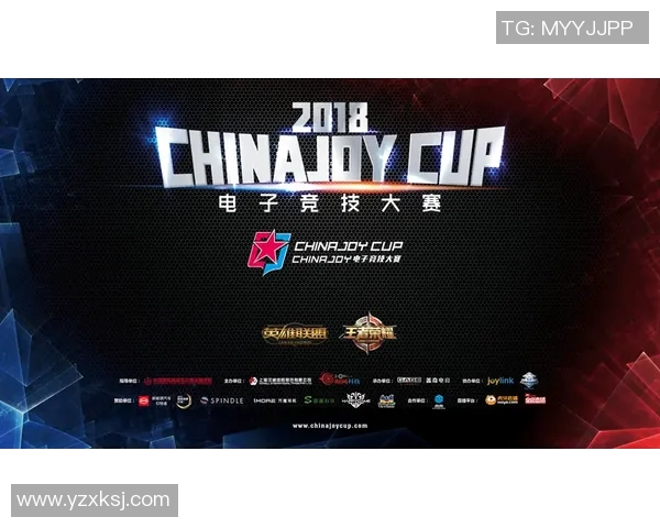 电竞实时数据揭示CSGO团队协作排名EDG创下历史新高