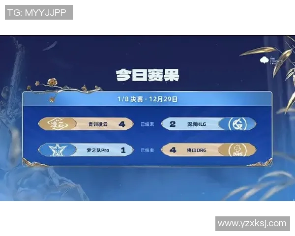 电竞比分分析王者荣耀WE战队区域防守的优劣势及其影响探讨 电竞比分分析王者荣耀WE战队区域防守的优劣势及其影响探讨