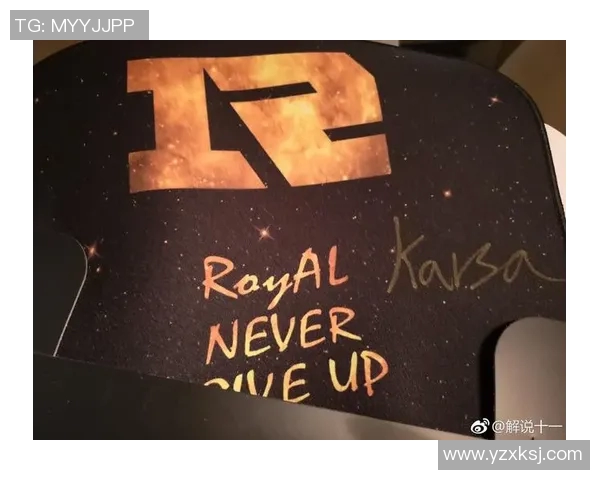 电竞比分王者荣耀实力排行榜揭晓RNG强势入围第十名展现不俗实力