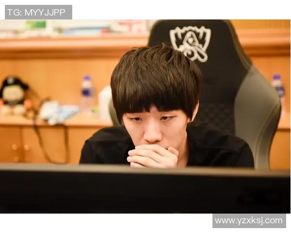 电竞热议DOTA2战队WE心理素质争议引发广泛讨论与关注 电竞热议DOTA2战队WE心理素质争议引发广泛讨论与关注