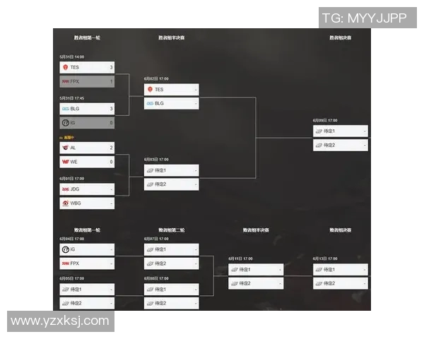 赛后分析WE与TES对决的技术细节与战术布局探讨 赛后分析WE与TES对决的技术细节与战术布局探讨
