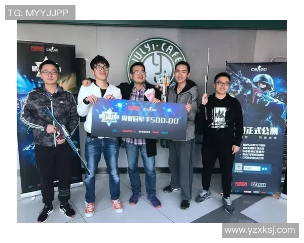 电竞比分CSGO巨献揭秘WE战队默契配合与战术策略的深度分析