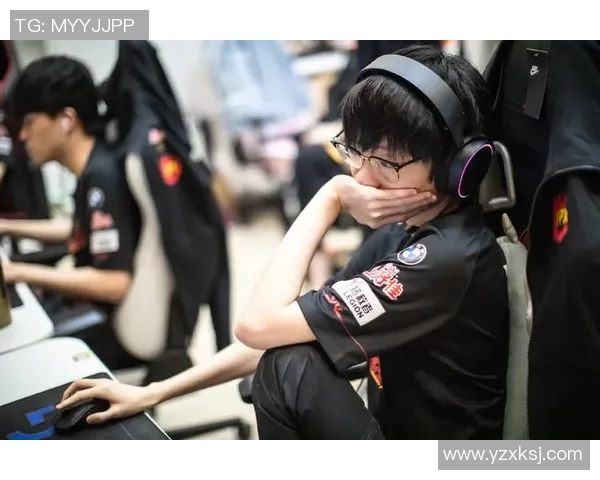 DOTA2热点分析FPX中路突破战术与策略的深度解读