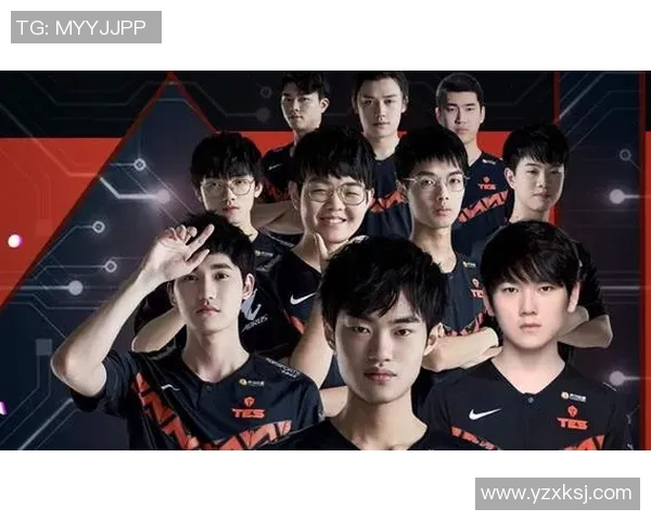 深入分析TES战队在英雄联盟比赛中的战术与经验分享 深入分析TES战队在英雄联盟比赛中的战术与经验分享