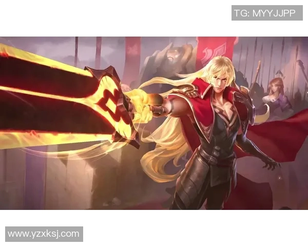 王者荣耀力量排名V5创新高引发玩家热议新赛季期待值飙升