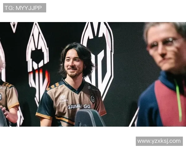 电竞比分热议DOTA2WE战术变革引发的战队策略新思考与未来展望