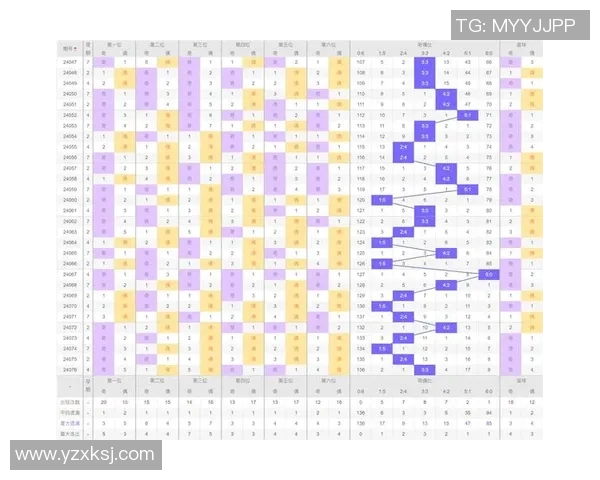 DOTA2战术V5快攻体系解析与实战应用技巧分享