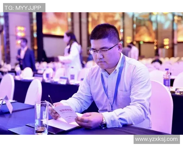 与李磊深入交流王者荣耀职业生涯的点滴与感悟