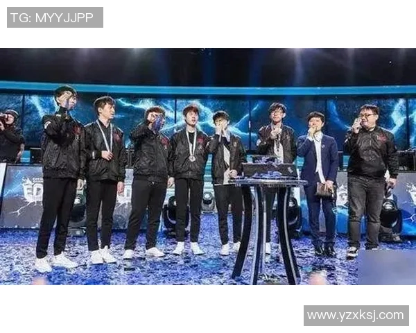 DOTA2比赛经验排行榜揭晓EDG荣登第四位展现强大实力与团队协作实时数据 DOTA2比赛经验排行榜揭晓EDG荣登第四位展现强大实力与团队协作实时数据