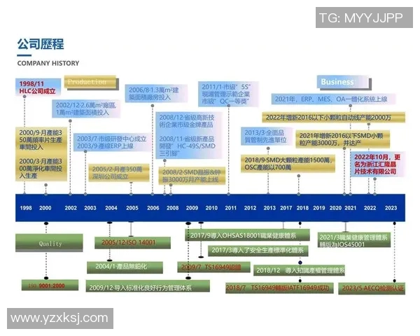 电竞数据背后的故事深度对话张军的CSGO职业生涯与成长历程 电竞数据背后的故事深度对话张军的CSGO职业生涯与成长历程