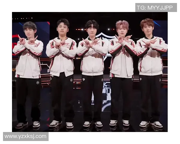 数据分析揭示JDG战队在赛季中的实力表现与潜力探讨实时数据