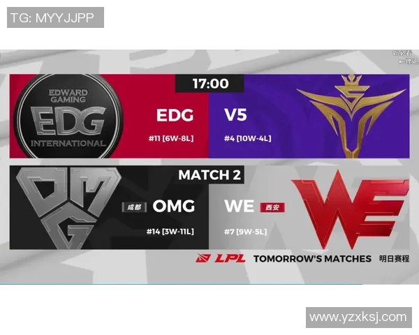 电竞数据王者荣耀专题深度解析FPX战队近期状态与表现变化