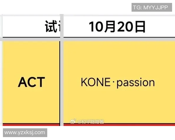 esports数据和平精英战术分析聚焦JDG进攻策略与团队配合的深度解读