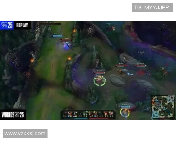 esports数据电竞实时数据专访杨娜揭秘王者荣耀成功背后的秘密与策略