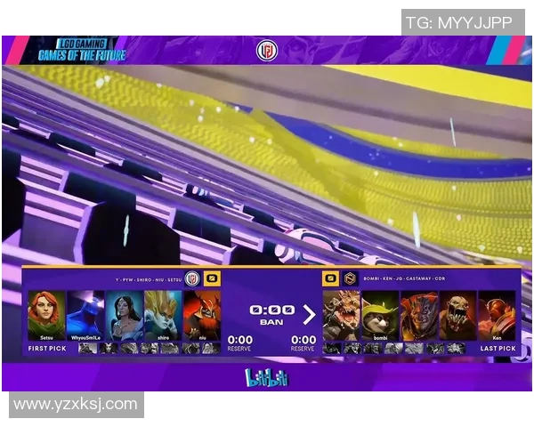 esports最新数据DOTA2专题分析V5战队近期状态与表现变化探讨