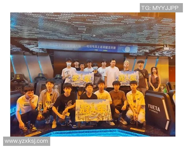 esports最新数据电竞实时数据更新王者荣耀力量榜单TOP10TES强势领跑引关注