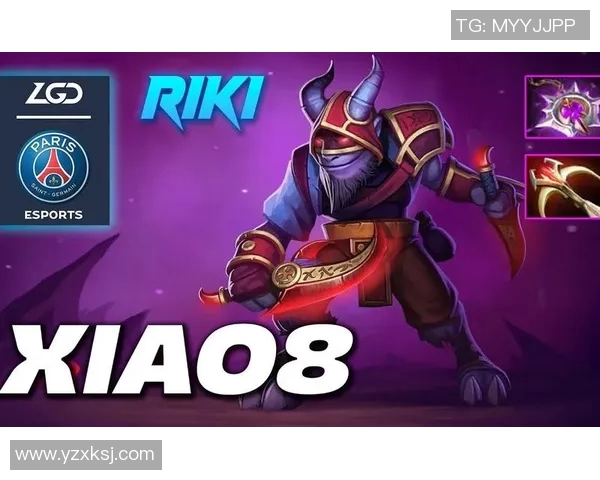 esports数据从零起步掌握DOTA2耐力技巧全解析助你轻松上分