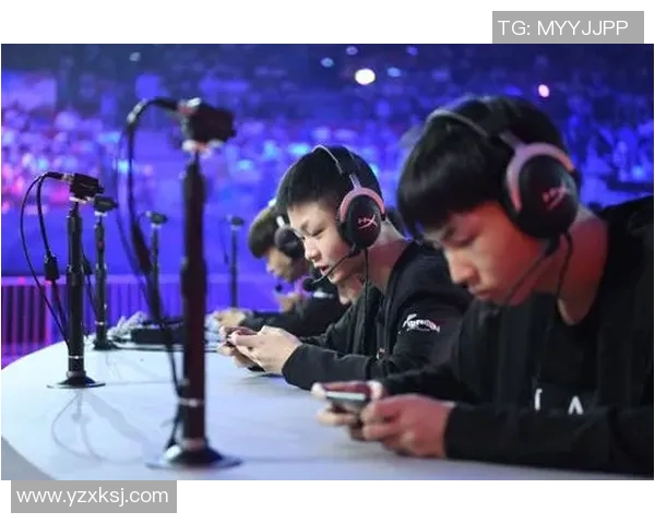 esports最新数据电竞比分最新王者荣耀心理素质排名揭晓LNG战队表现优异位居榜首