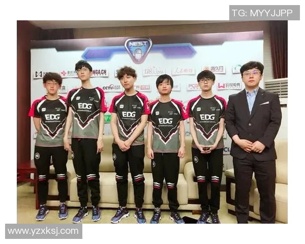 电竞新闻CSGO热点分析EDG战队包夹战术的成功与挑战