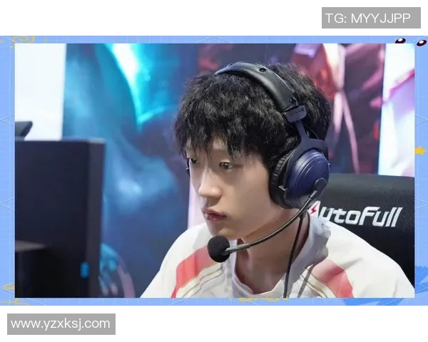 电竞新闻全明星赛特别报道WE逆袭之路的辉煌与挑战