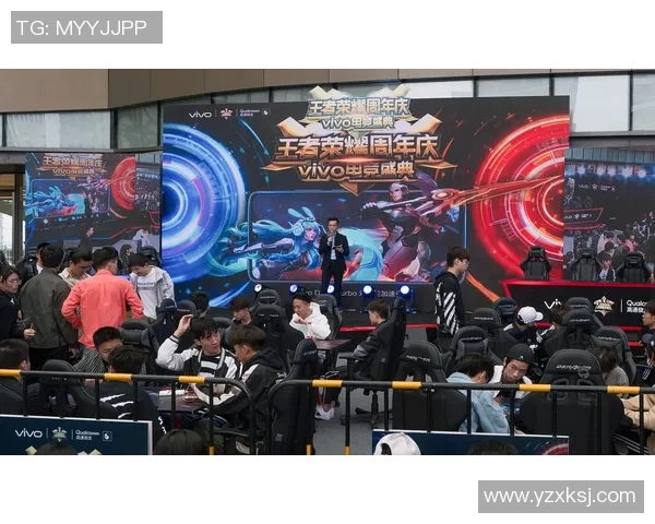 电竞新闻热议王者荣耀BLG战队灵活性变革与战术创新的深度分析