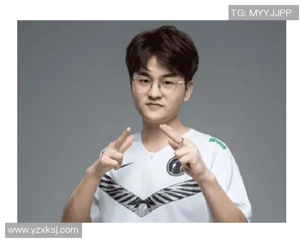 CSGO评论V5版本整体压制效果分析及其带来的利弊探讨实时新闻 CSGO评论V5版本整体压制效果分析及其带来的利弊探讨实时新闻