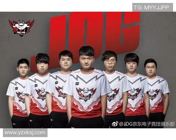 全球挑战赛中WE团队协作表现分析与评价探讨实时新闻 全球挑战赛中WE团队协作表现分析与评价探讨实时新闻